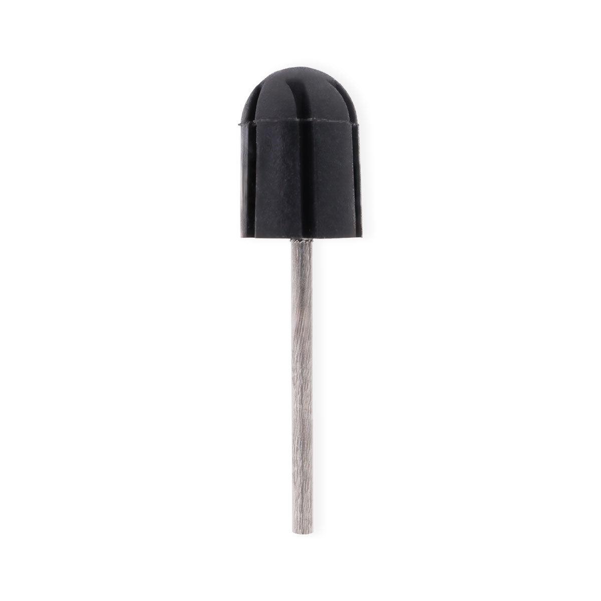 Nailspiracy mandrel 13x19 listing