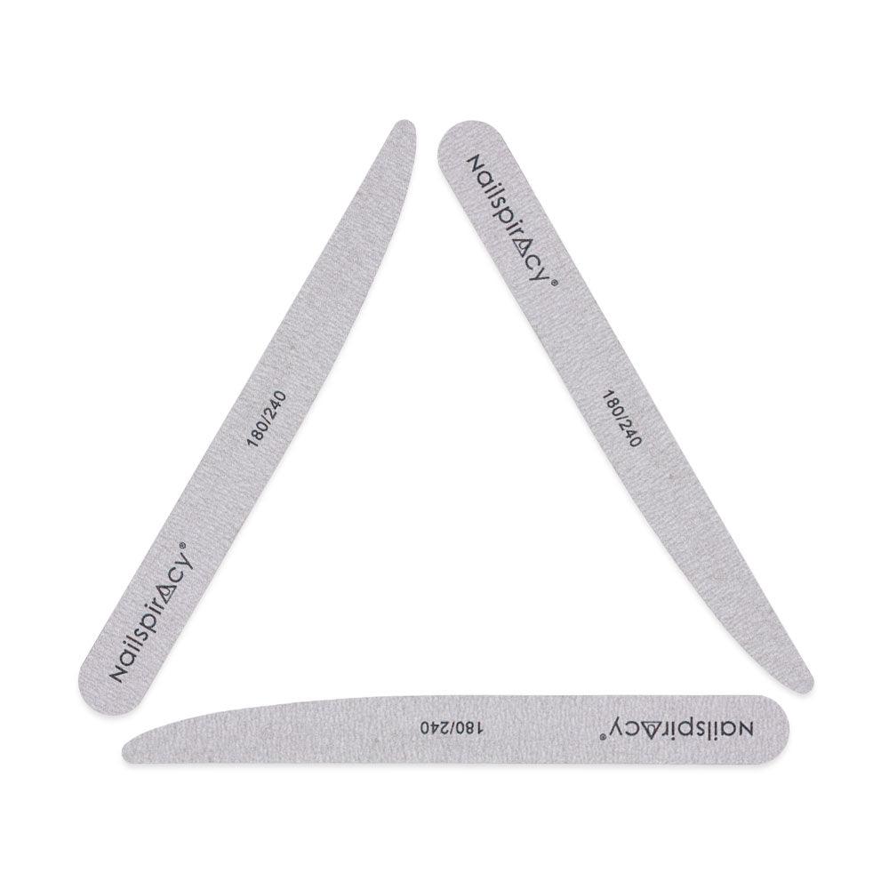 Nailspiracy nail files knife 180 240 listing