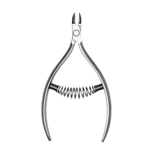 Nipper Nailspiracy edge pro plane