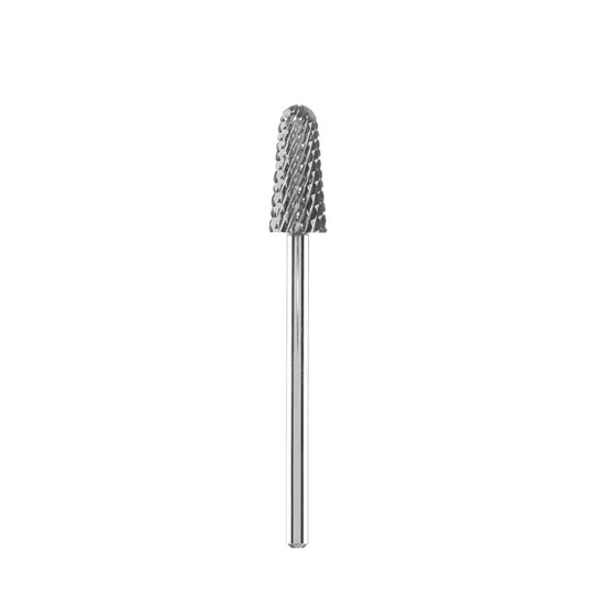 Carbide bit Nailspiracy rounded cone