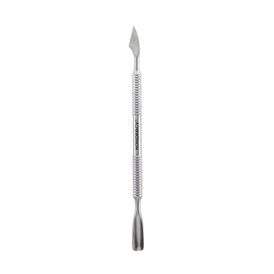 Nailspiracy cuticle pusher