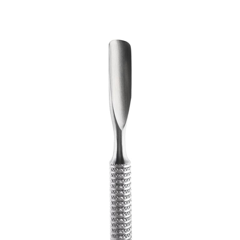 Nailspiracy cuticle pusher 2