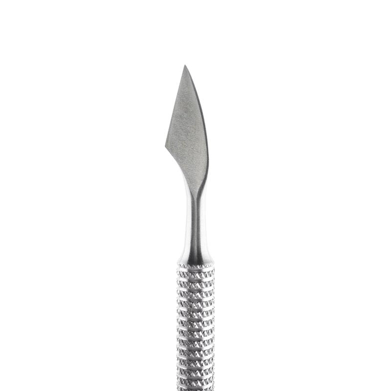 Nailspiracy cuticle pusher 3