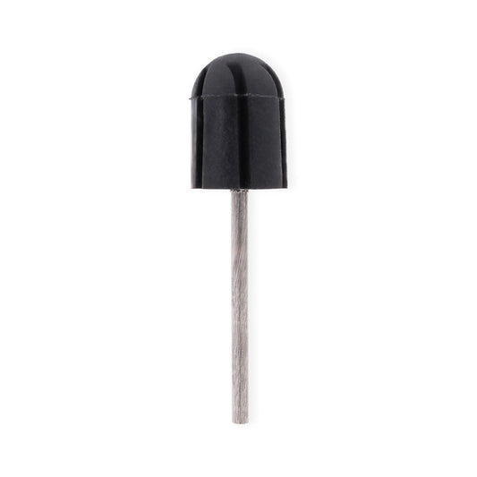 Nailspiracy mandrel 13x19 listing