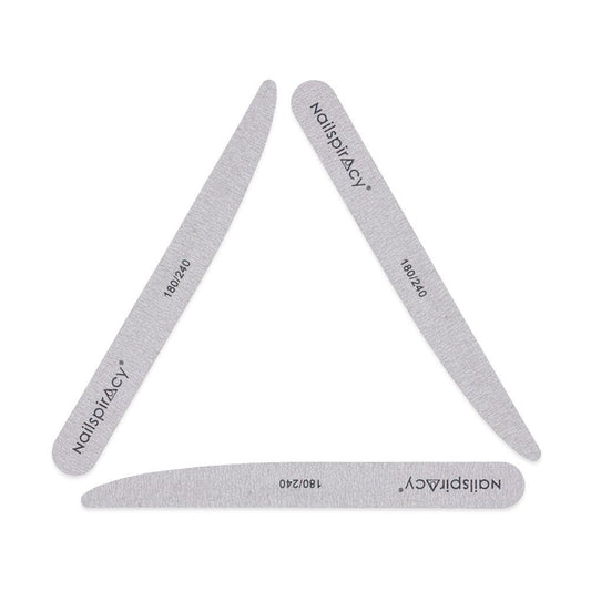 Nailspiracy nail files knife 180 240 listing