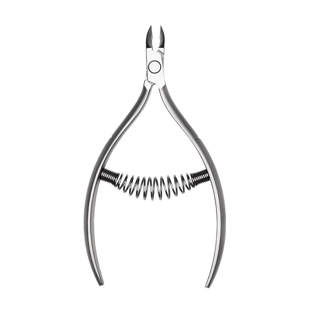 Nipper Nailspiracy edge pro plane