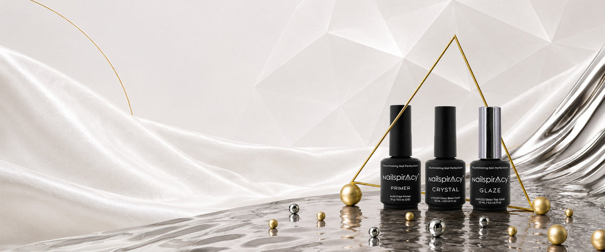Nailspiracy hero image dektop 80