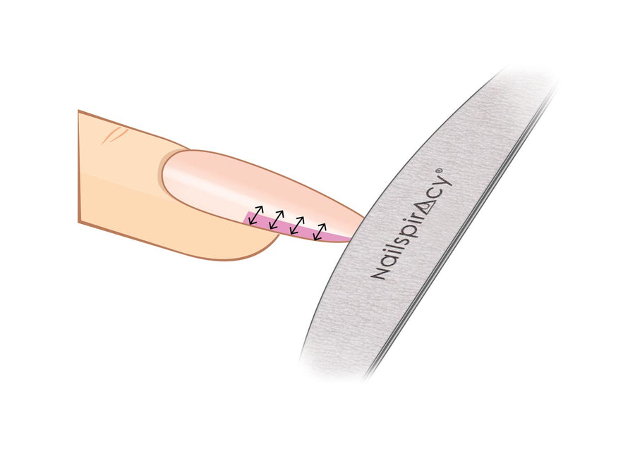Nailspiracy infog card 2