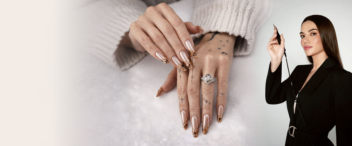 Nailspiracy test2 hero